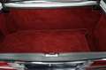 Mercedes-Benz SL 300 Aut. Airbag,Kindersitze,Leder rot ! Argento - thumbnail 23