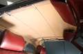 Mercedes-Benz SL 300 Aut. Airbag,Kindersitze,Leder rot ! Argent - thumbnail 22