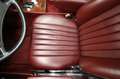 Mercedes-Benz SL 300 Aut. Airbag,Kindersitze,Leder rot ! Silver - thumbnail 12