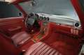 Mercedes-Benz SL 300 Aut. Airbag,Kindersitze,Leder rot ! Argento - thumbnail 16
