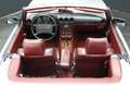 Mercedes-Benz SL 300 Aut. Airbag,Kindersitze,Leder rot ! Zilver - thumbnail 20