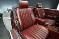 Mercedes-Benz SL 300 Aut. Airbag,Kindersitze,Leder rot ! Ezüst - thumbnail 18