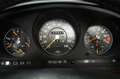Mercedes-Benz SL 300 Aut. Airbag,Kindersitze,Leder rot ! Plateado - thumbnail 15