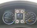 Lexus LX 570 V8 5.7L 362HP 7seats - Full Optional - Silber - thumbnail 6