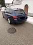 BMW 530 530d xDrive Österreich-Paket Touring Aut. - thumbnail 3