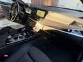 BMW 530 530d xDrive Österreich-Paket Touring Aut. - thumbnail 6