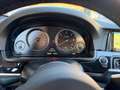 BMW 530 530d xDrive Österreich-Paket Touring Aut. - thumbnail 7