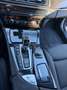 BMW 530 530d xDrive Österreich-Paket Touring Aut. - thumbnail 12