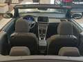 Volkswagen T-Roc Cabriolet 1.0 TSI Style Kamera PDC App ACC N Schwarz - thumbnail 13
