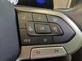 Volkswagen T-Roc Cabriolet 1.0 TSI Style Kamera PDC App ACC N Schwarz - thumbnail 10