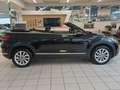 Volkswagen T-Roc Cabriolet 1.0 TSI Style Kamera PDC App ACC N Schwarz - thumbnail 5