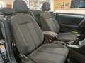 Volkswagen T-Roc Cabriolet 1.0 TSI Style Kamera PDC App ACC N Schwarz - thumbnail 12