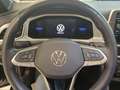 Volkswagen T-Roc Cabriolet 1.0 TSI Style Kamera PDC App ACC N Schwarz - thumbnail 8