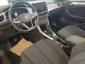 Volkswagen T-Roc Cabriolet 1.0 TSI Style Kamera PDC App ACC N Schwarz - thumbnail 6