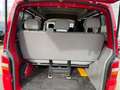 Volkswagen T5 Multivan Kombi-Mittelhochdach /Top Rot - thumbnail 23