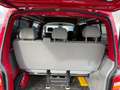 Volkswagen T5 Multivan Kombi-Mittelhochdach /Top Rot - thumbnail 24