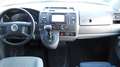 Volkswagen T5 Multivan Kombi-Mittelhochdach Rot - thumbnail 14
