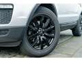 Land Rover Range Rover Evoque L538 2.0 TD4 (180PS) Black Edit Silber - thumbnail 4
