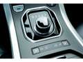 Land Rover Range Rover Evoque L538 2.0 TD4 (180PS) Black Edit Silber - thumbnail 18