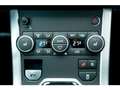 Land Rover Range Rover Evoque L538 2.0 TD4 (180PS) Black Edit Silber - thumbnail 17