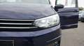 Volkswagen Touran 1.5 TSI ACT OPF DSG Comfortline 7 Sitze ! Pano Blau - thumbnail 30
