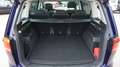 Volkswagen Touran 1.5 TSI ACT OPF DSG Comfortline 7 Sitze ! Pano Blau - thumbnail 15
