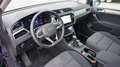 Volkswagen Touran 1.5 TSI ACT OPF DSG Comfortline 7 Sitze ! Pano Blau - thumbnail 8