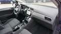 Volkswagen Touran 1.5 TSI ACT OPF DSG Comfortline 7 Sitze ! Pano Blau - thumbnail 12