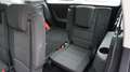 Volkswagen Touran 1.5 TSI ACT OPF DSG Comfortline 7 Sitze ! Pano Blau - thumbnail 17