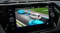 Volkswagen Touran 1.5 TSI ACT OPF DSG Comfortline 7 Sitze ! Pano Blau - thumbnail 27