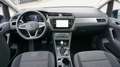 Volkswagen Touran 1.5 TSI ACT OPF DSG Comfortline 7 Sitze ! Pano Blau - thumbnail 10