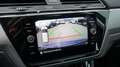 Volkswagen Touran 1.5 TSI ACT OPF DSG Comfortline 7 Sitze ! Pano Blau - thumbnail 26