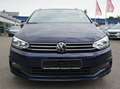 Volkswagen Touran 1.5 TSI ACT OPF DSG Comfortline 7 Sitze ! Pano Blau - thumbnail 2