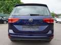Volkswagen Touran 1.5 TSI ACT OPF DSG Comfortline 7 Sitze ! Pano Blau - thumbnail 5