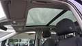 Volkswagen Touran 1.5 TSI ACT OPF DSG Comfortline 7 Sitze ! Pano Blau - thumbnail 29
