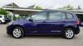 Volkswagen Touran 1.5 TSI ACT OPF DSG Comfortline 7 Sitze ! Pano Blau - thumbnail 4