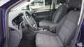 Volkswagen Touran 1.5 TSI ACT OPF DSG Comfortline 7 Sitze ! Pano Blau - thumbnail 9