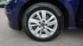 Volkswagen Touran 1.5 TSI ACT OPF DSG Comfortline 7 Sitze ! Pano Blau - thumbnail 20