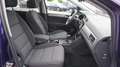 Volkswagen Touran 1.5 TSI ACT OPF DSG Comfortline 7 Sitze ! Pano Blau - thumbnail 13