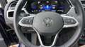Volkswagen Touran 1.5 TSI ACT OPF DSG Comfortline 7 Sitze ! Pano Blau - thumbnail 22