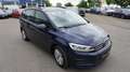 Volkswagen Touran 1.5 TSI ACT OPF DSG Comfortline 7 Sitze ! Pano Blau - thumbnail 7