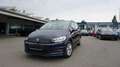 Volkswagen Touran 1.5 TSI ACT OPF DSG Comfortline 7 Sitze ! Pano Blau - thumbnail 1