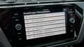 Volkswagen Touran 1.5 TSI ACT OPF DSG Comfortline 7 Sitze ! Pano Blau - thumbnail 28