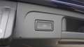 Volkswagen Touran 1.5 TSI ACT OPF DSG Comfortline 7 Sitze ! Pano Blau - thumbnail 16
