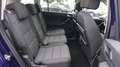 Volkswagen Touran 1.5 TSI ACT OPF DSG Comfortline 7 Sitze ! Pano Blau - thumbnail 14