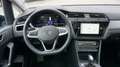 Volkswagen Touran 1.5 TSI ACT OPF DSG Comfortline 7 Sitze ! Pano Blau - thumbnail 11
