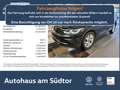 Volkswagen Tiguan Life 2.0 TDI 4Motion | LED AHK PDC ACC Schwarz - thumbnail 1