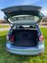 Volkswagen Golf Plus Golf VI 1.6 TDI DPF BlueMotion Technology DSG Team plava - thumbnail 5