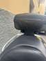 Yamaha TMAX 500 Jaune - thumbnail 6
