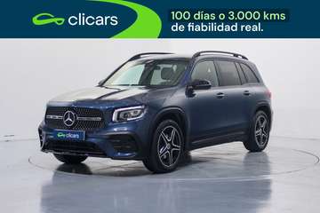 200d 8G-DCT